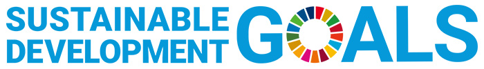 SDGs